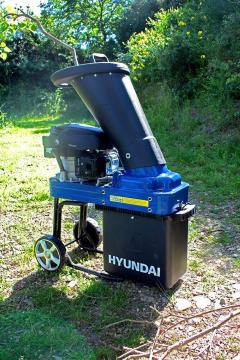 Location : broyeur a vegetaux Location : broyeur a vegetaux