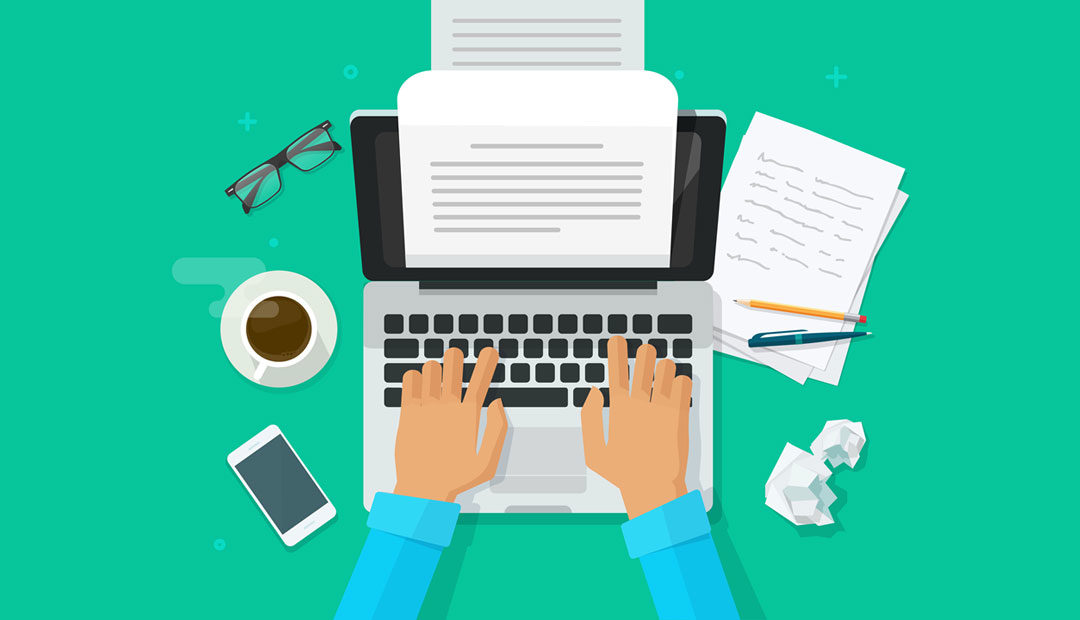 Service secretariat 30 entre particuliers