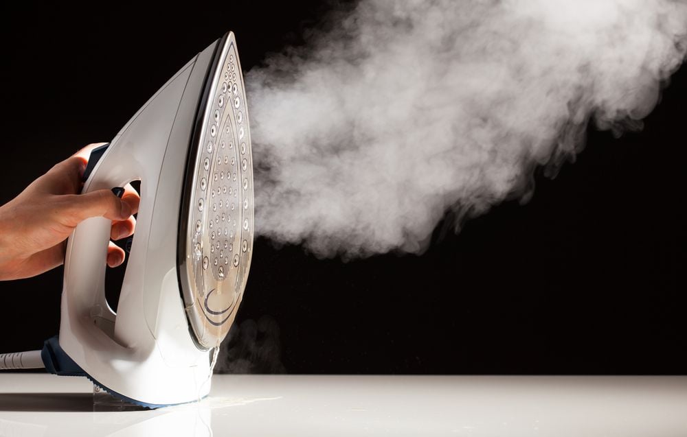 Service repassage 30 entre particuliers