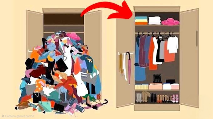 Service aide menagere 30 entre particuliers