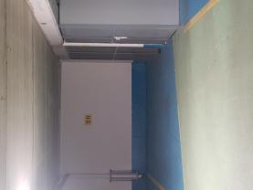 Location : parking dans residence Location : parking dans residence