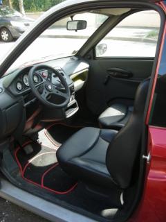 Location : voiture sans permis Location : voiture sans permis