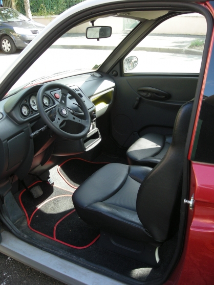 Location voiture sans permis 59 entre particuliers