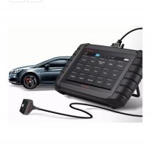 Location : autre Location : autre