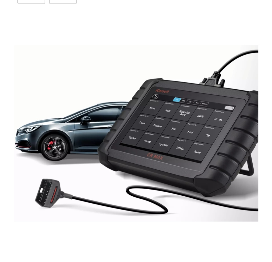 Location barre de remorquage 79 entre particuliers