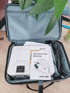 Location : videoprojecteur Location : videoprojecteur