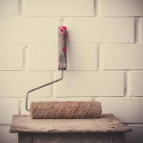 Service : peintre Service : peintre