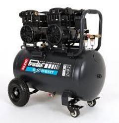 Location : compresseur Location : compresseur