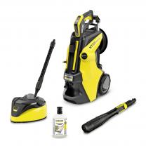 Louer le karcher
