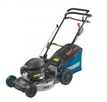 Location : tondeuse Location : tondeuse