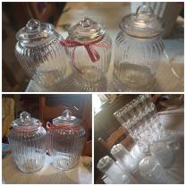 Location : autre Location : autre