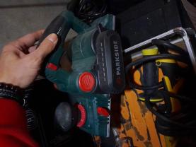 Location : rabot electrique Location : rabot electrique