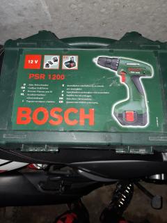 Location : visseuse Location : visseuse