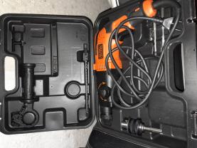 Location : perceuse Location : perceuse