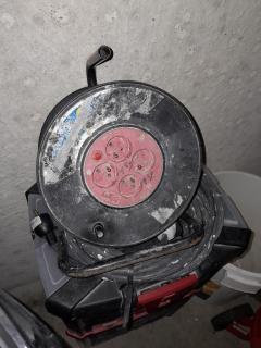 Louer cet objet