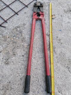 Louer ces outils