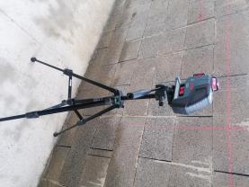 Location : niveau laser Location : niveau laser