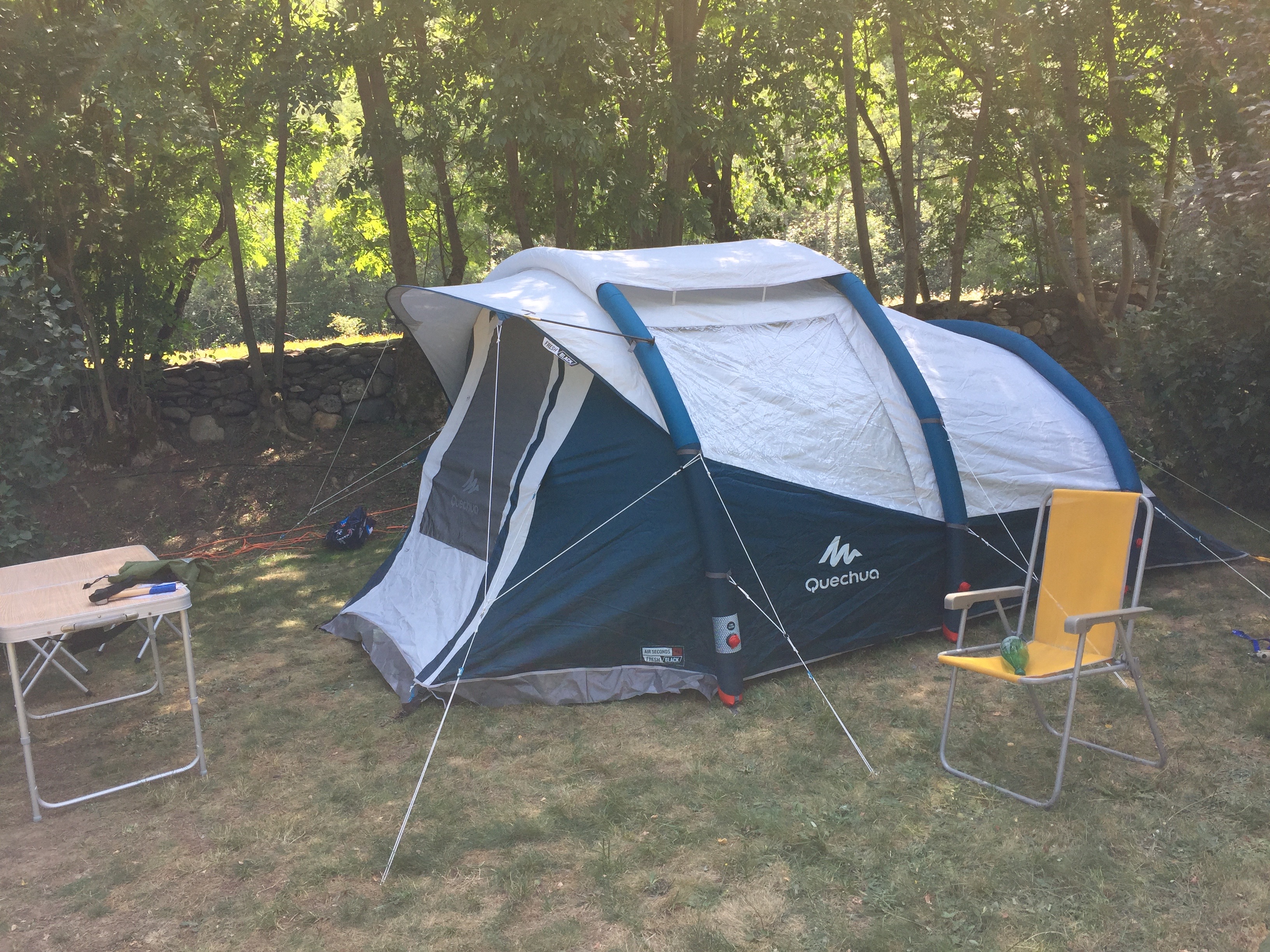 Location tente 59 entre particuliers
