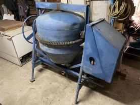 Location : betonniere Location : betonniere