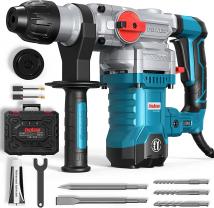 Location : perforateur Location : perforateur