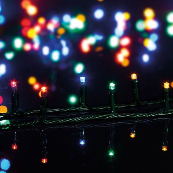 Location guirlandes lumineuses 83 entre particuliers