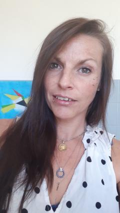 Service : aide menagere Service : aide menagere