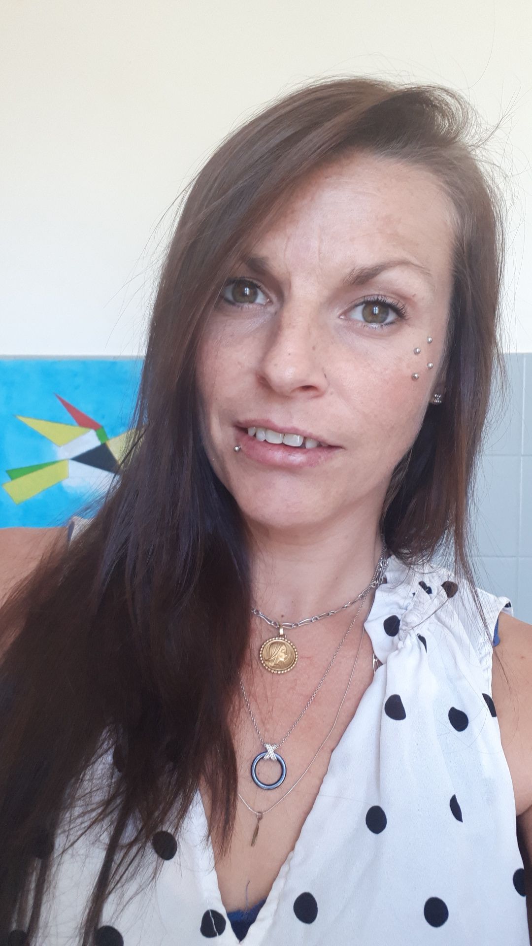 Service aide menagere 40 entre particuliers