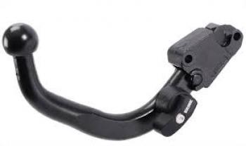 Location : avec chauffeur Location : avec chauffeur