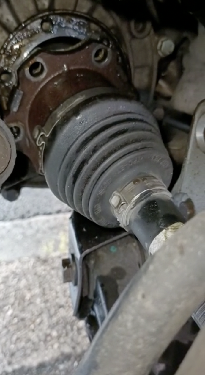 Service mecanique auto 59 entre particuliers