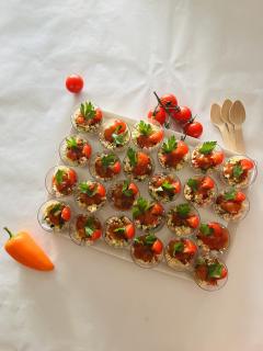 Service : chef cuisinier Service : chef cuisinier