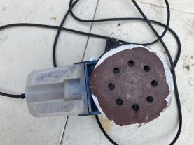 Location : ponceuse Location : ponceuse