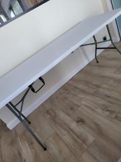 Location : autre Location : autre