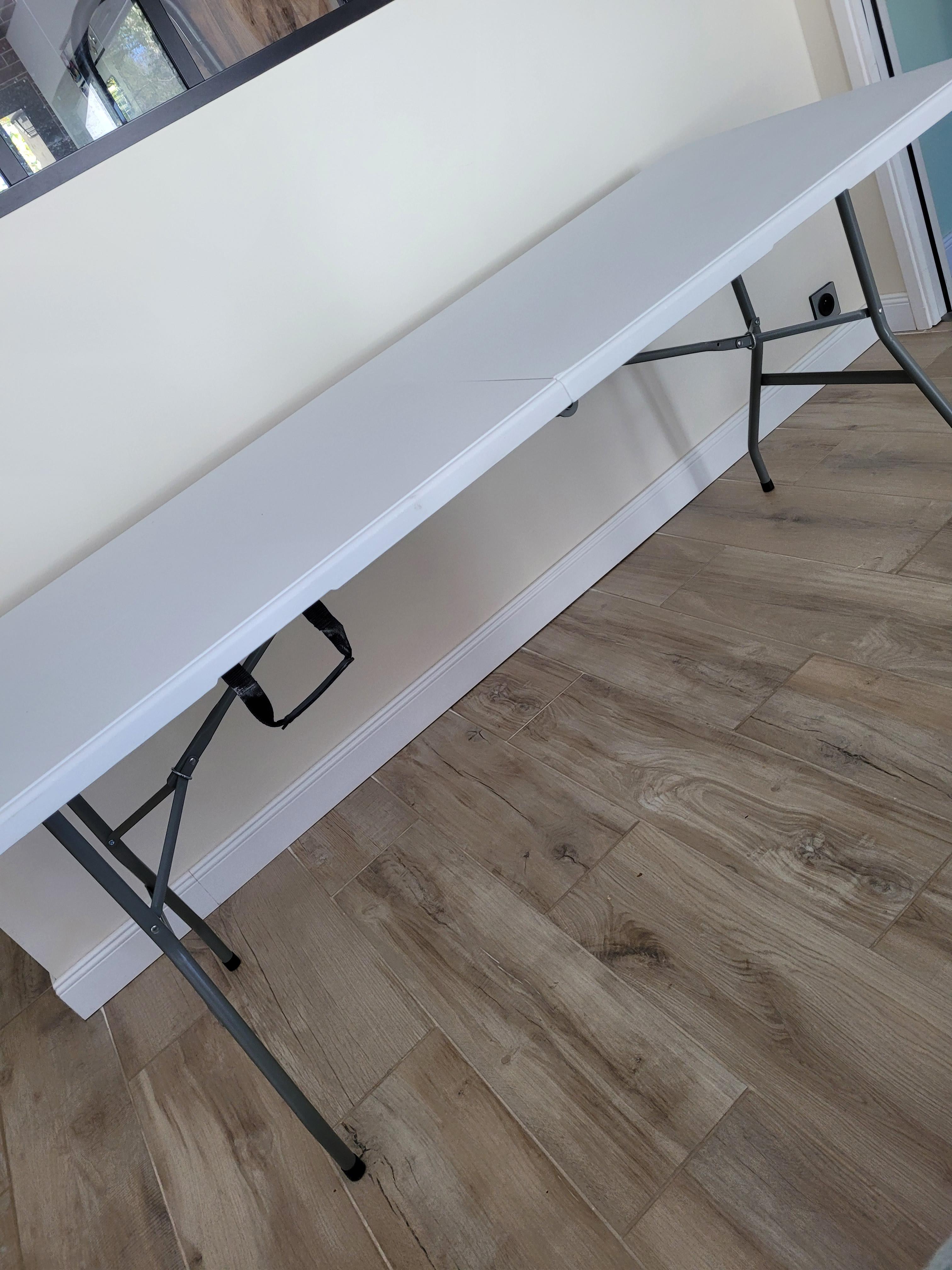 Location appareil a fondue 33 entre particuliers