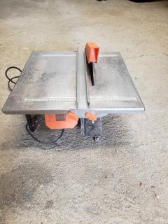 Location : carrelette Location : carrelette