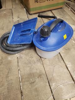 Location : decolleuse de papier peint Location : decolleuse de papier peint