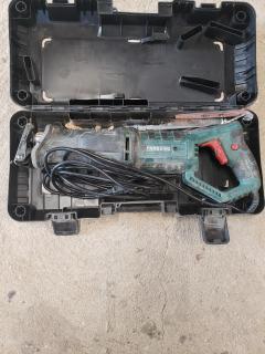 Location : scie sabre Location : scie sabre