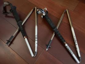 Location : randonnee Location : randonnee