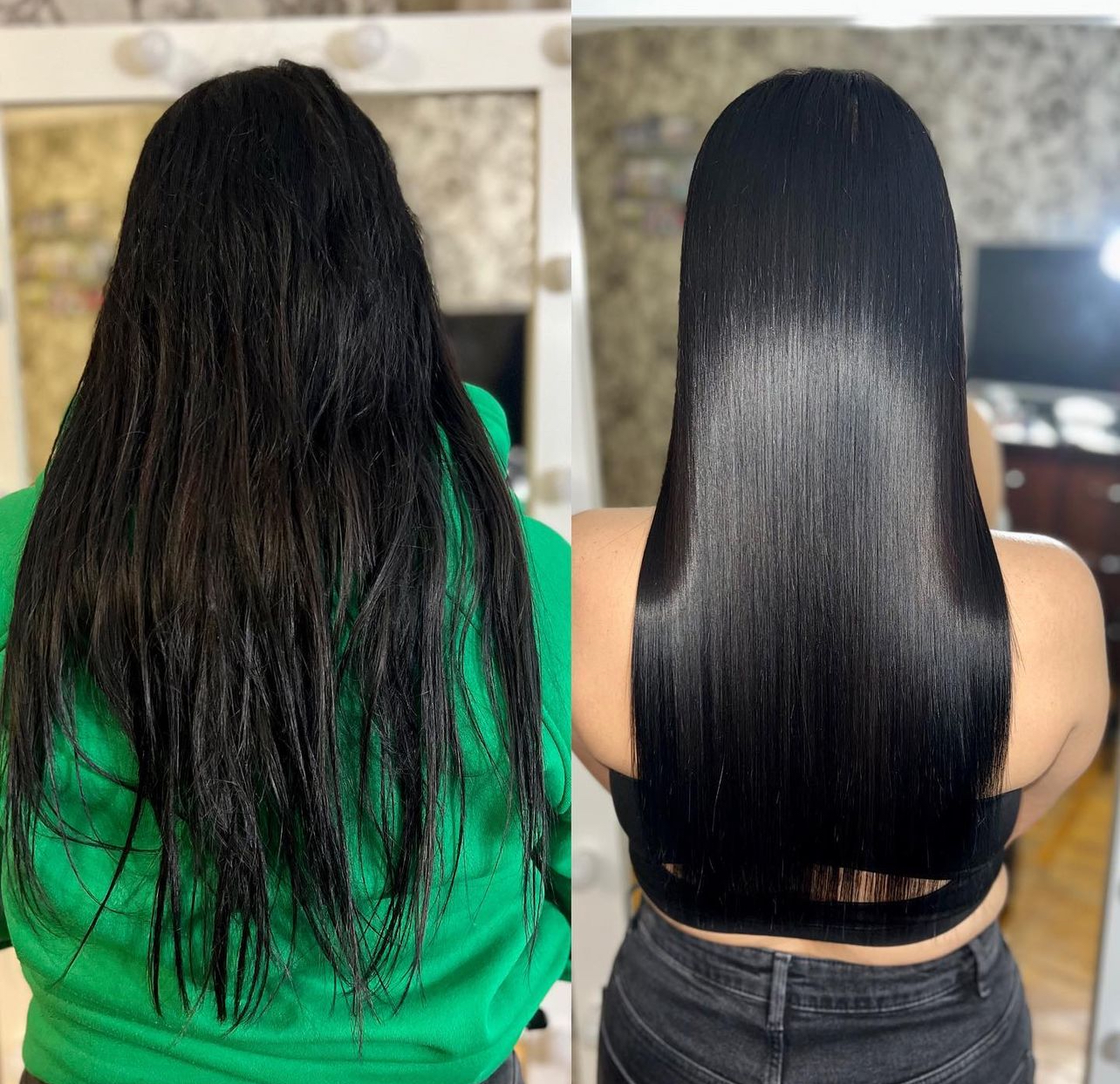 Service coiffure 74 entre particuliers