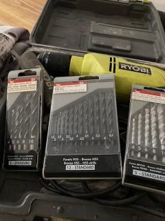 Location : perceuse Location : perceuse