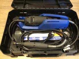 Location : autres outils Location : autres outils