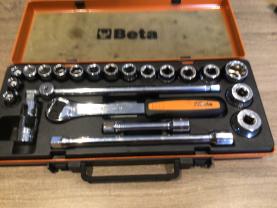 Location : douille Location : douille