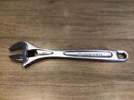 Location : autres outils Location : autres outils