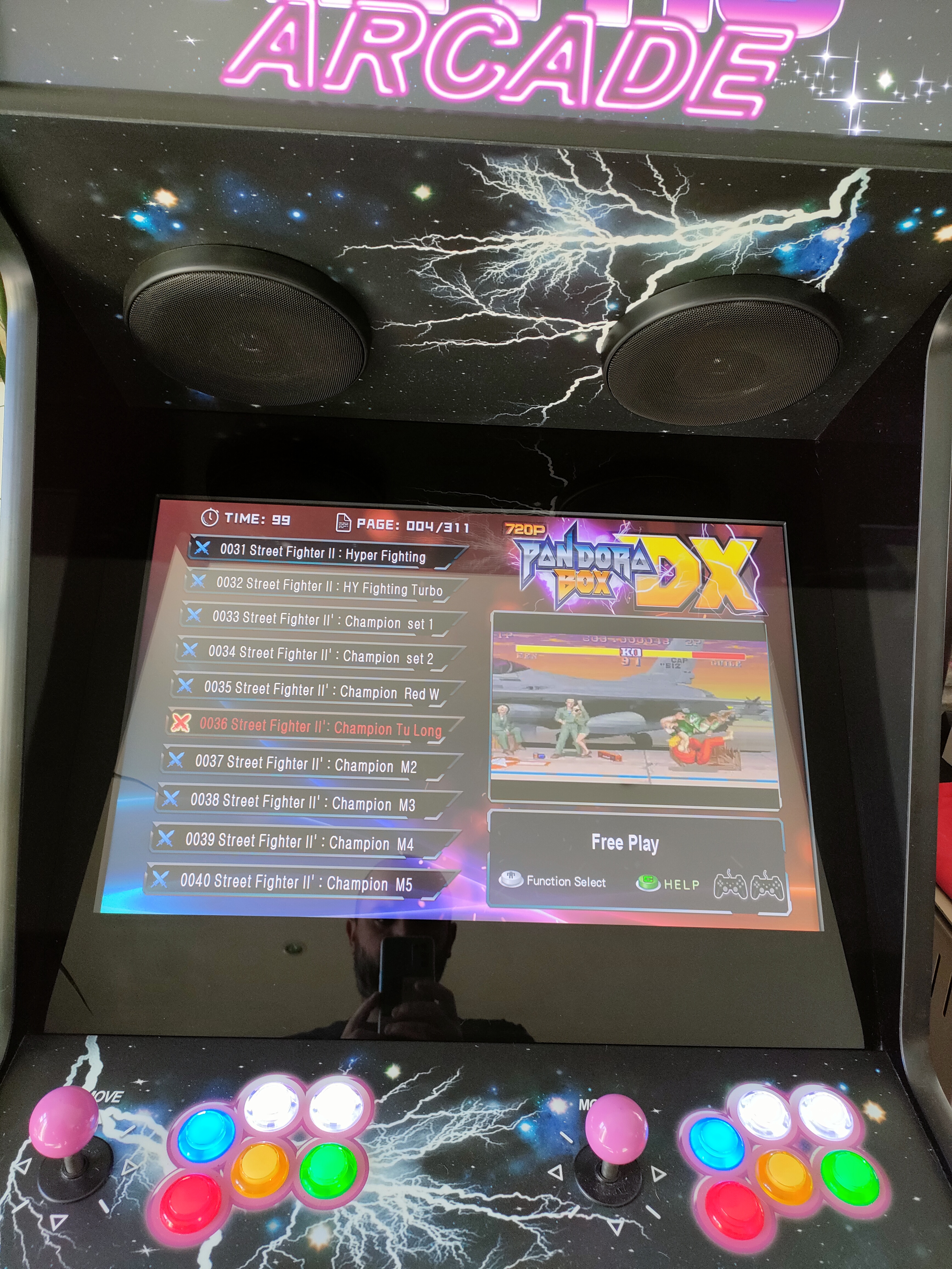 Location console jeux videos 14 entre particuliers