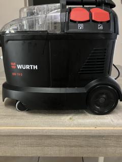 Location : injecteur extracteur Location : injecteur extracteur