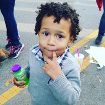 Service : garde enfants Service : garde enfants