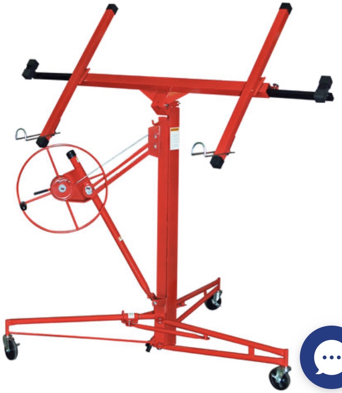 Location leve plaques 62 entre particuliers