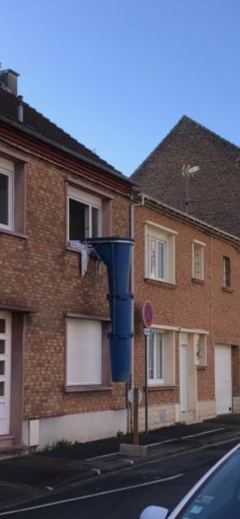 Louer ces outils