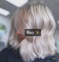 Service : brushing Service : brushing