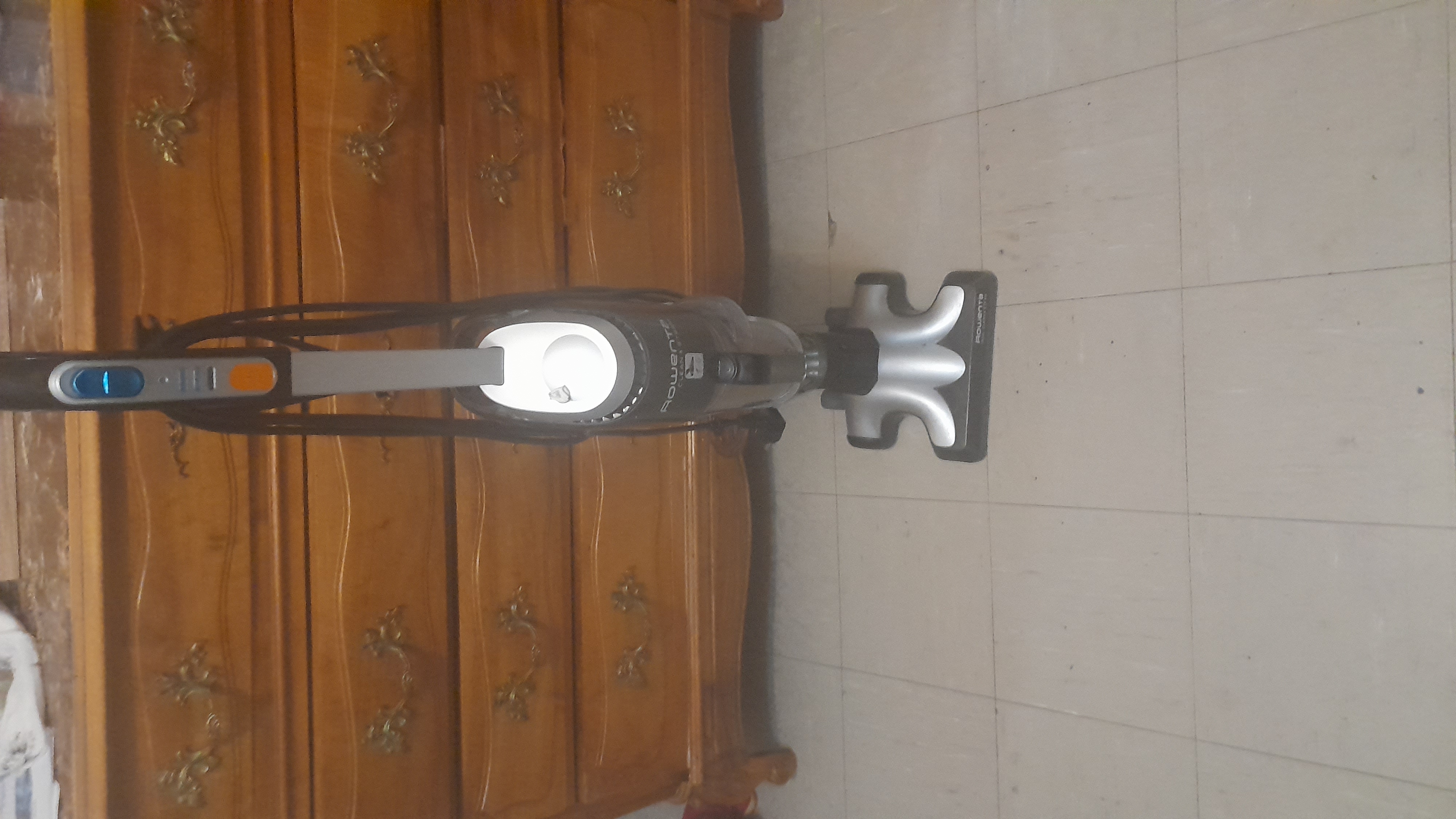 Location autres electromenager 06 entre particuliers