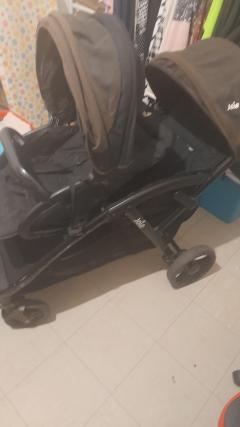 Location : poussette Location : poussette